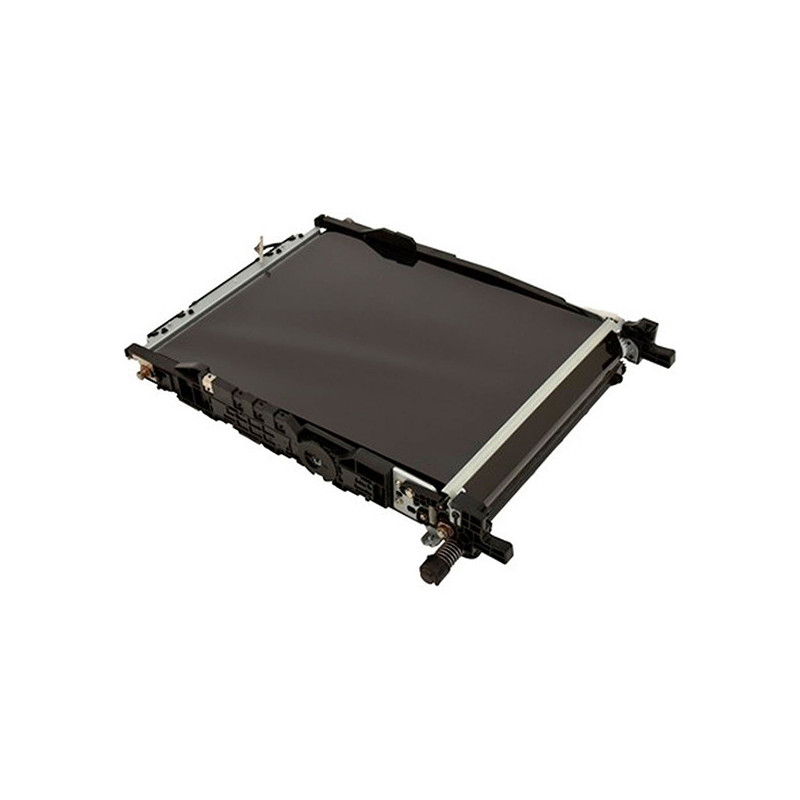 Tóner Samsung JC93-01287A Cinta de Transferencia - 57,95€