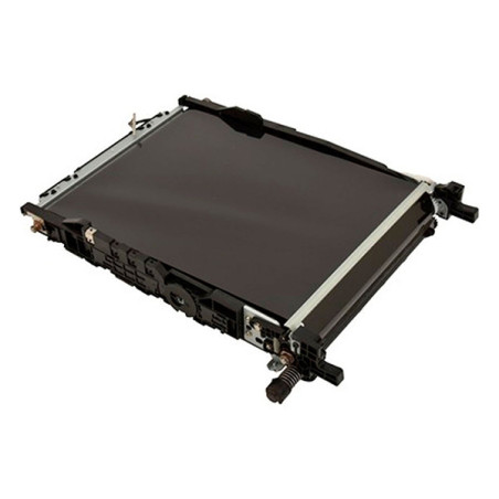 Tóner Samsung JC93-01287A Cinta de Transferencia - 57,95€