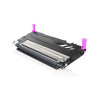 Tóner Samsung CLT-M4092S/CLT-M4072S Compatible - 10,02€