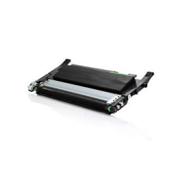 Tóner Samsung CLP360/CLX3305 Negro Compatible - 11,80€