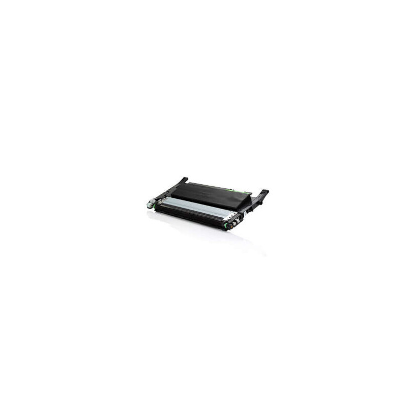 Tóner Samsung CLP360/CLX3305 Negro Compatible - 11,80€