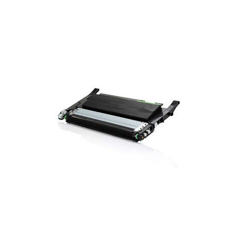 Tóner Samsung CLP360/CLX3305 Negro Compatible - 11,80€