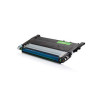 Tóner Samsung CLP360/CLX3305 Cyan Compatible - 11,80€