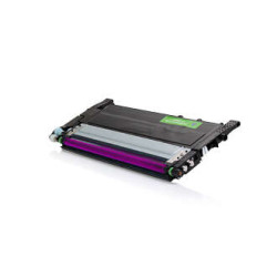 Tóner Samsung CLP360/CLX3305 Magenta Compatible - 11,80€