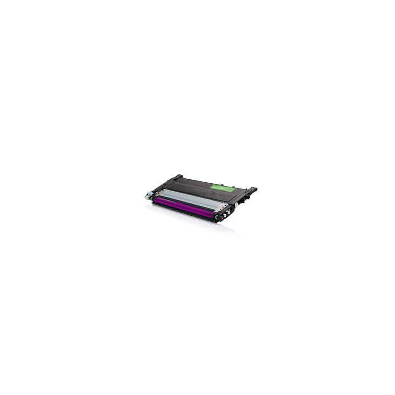 Tóner Samsung CLP360/CLX3305 Magenta Compatible - 11,80€