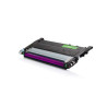 Tóner Samsung CLP360/CLX3305 Magenta Compatible - 11,80€