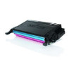 Tóner Samsung CLP620/CLP670 Magenta Compatible - 23,67€