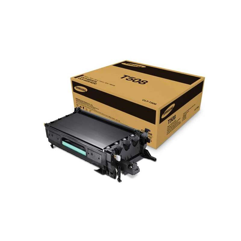 Tóner Samsung T508 Cinta de Transferencia - 103,31€