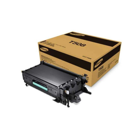 Tóner Samsung T508 Cinta de Transferencia - 103,31€