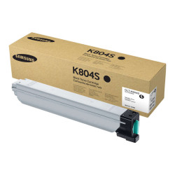 Tóner Samsung CLT-K804S Negro Original - 50,78€ | Envío 24h