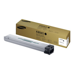 Tóner Samsung CLT-K806S Negro Original - 126,19€ | Envío 24h
