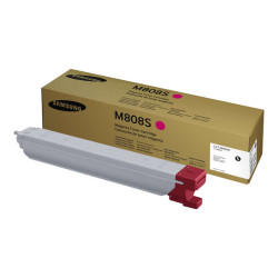 Tóner Samsung CLT-M808S Magenta Original - 165,62€
