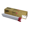 Tóner Samsung CLT-M808S Magenta Original - 165,62€