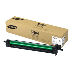 Tambor Samsung CLT-R804 de Imagen Original - 96,30€