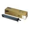 Tambor Samsung CLT-R806 de Imagen Negro Original - 173,32€