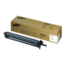 Tambor Samsung CLT-R806 Color de Imagen Original - 170,16€