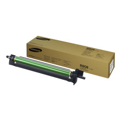 Tambor Samsung CLT-R808 de Imagen Original - 140,28€