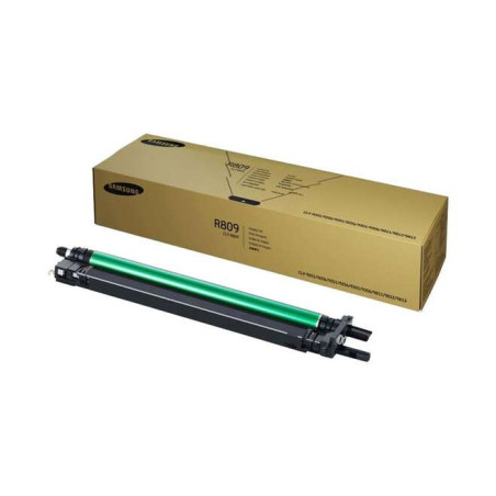 Tambor Samsung CLT-R809 de Imagen Original - 93,50€