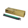 Tambor Samsung CLT-R809 de Imagen Original - 93,50€