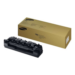 Tóner Samsung CLT-W806 Bote Residual Original - 52,08€