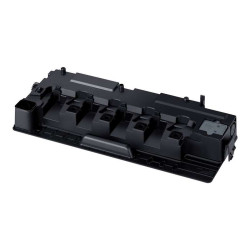 Tóner Samsung CLT-W808 Bote Residual Original - 26,92€
