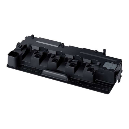 Tóner Samsung CLT-W808 Bote Residual Original - 26,92€