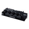 Tóner Samsung CLT-W808 Bote Residual Original - 26,92€