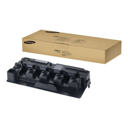 Tóner Samsung CLT-W809 Bote Residual Original - 25,69€