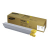 Tóner Samsung CLT-Y808S Amarillo Original - 165,62€