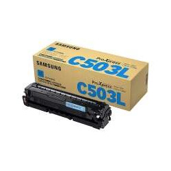 Tóner Samsung SL-C3010ND Cyan Original - 138,63€ | Envío 24h