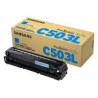 Tóner Samsung SL-C3010ND Cyan Original - 138,63€ | Envío 24h