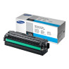 Tóner Samsung CLP680/CLX6260 Cyan Original - 115,11€