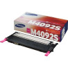 Tóner Samsung CLT-M4092S Magenta Original - 58,52€