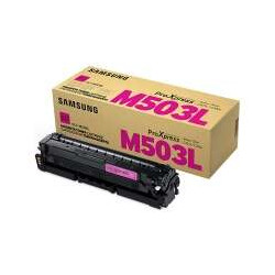 Tóner Samsung SL-C3010ND Magenta Original - 135,62€