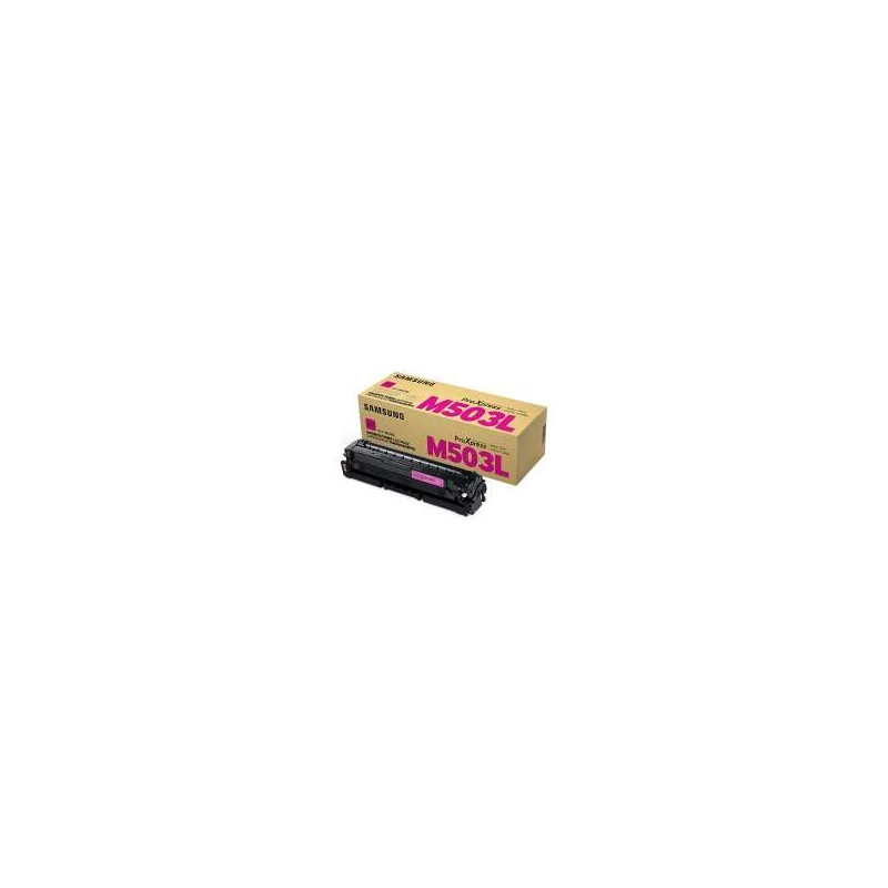 Tóner Samsung SL-C3010ND Magenta Original - 135,62€