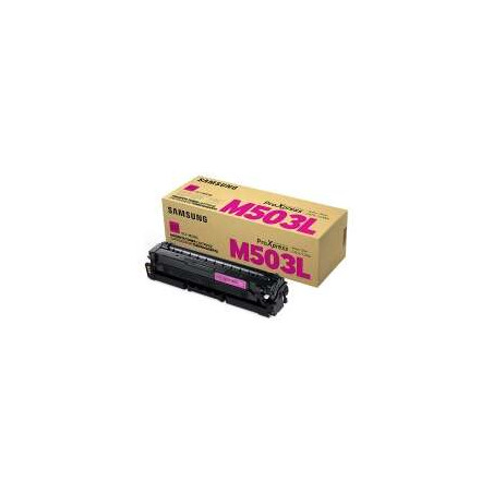 Tóner Samsung SL-C3010ND Magenta Original - 135,62€