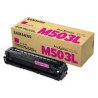 Tóner Samsung SL-C3010ND Magenta Original - 135,62€