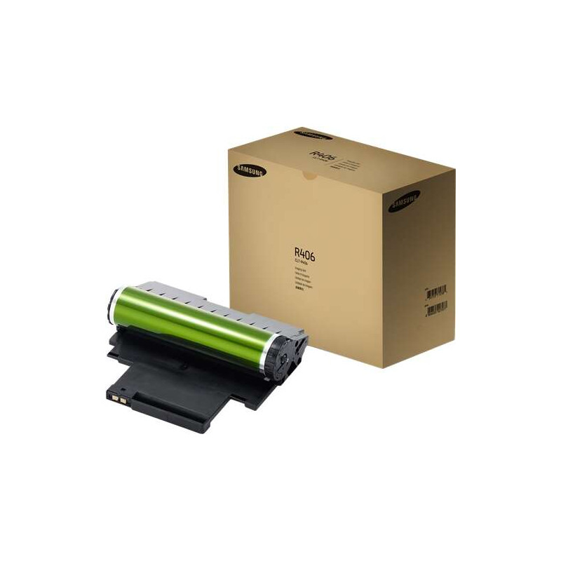 Tambor Samsung CLT-R406 de Imagen Original - 116,57€
