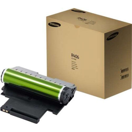 Tambor Samsung CLT-R406 de Imagen Original - 116,57€