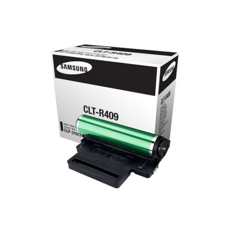 Tambor Samsung CLT-R409 de Imagen Original - 148,64€