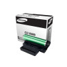 Tambor Samsung CLT-R409 de Imagen Original - 148,64€