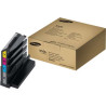Tóner Samsung CLT-W406 Bote Residual Original - 13,95€