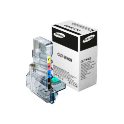 Tóner Samsung CLT-W409 Bote Residual Original - 12,31€