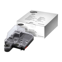 Tóner Samsung CLP415/CLX4195 Bote Residual Original - 21,96€