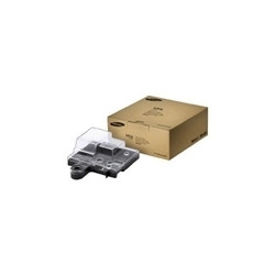 Tóner Samsung CLT-W506 Bote Residual Original - 28,75€