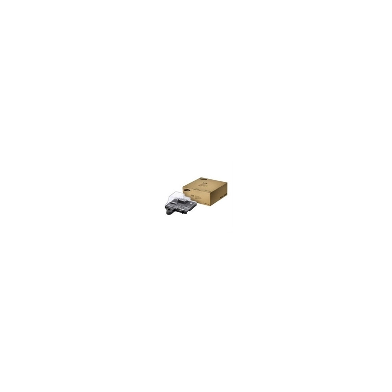 Tóner Samsung CLT-W506 Bote Residual Original - 28,75€