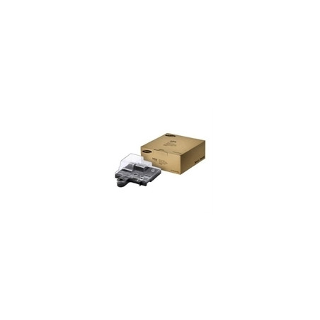 Tóner Samsung CLT-W506 Bote Residual Original - 28,75€