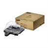 Tóner Samsung CLT-W506 Bote Residual Original - 28,75€