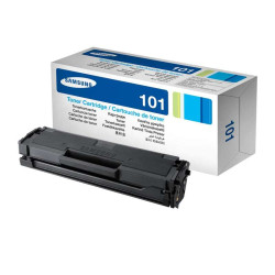 Tóner Samsung MLT-D101S Negro Original - 65,46€ | Envío 24h