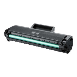 Tóner Samsung MLT-D1042S Negro Original - 69,84€ | Envío 24h